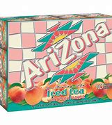 Image result for Arizona Iced Tea Art
