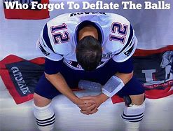 Image result for Tom Brady Jets Meme