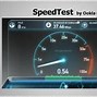 Image result for Best Internet Speed Test