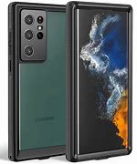 Image result for Samsung S22 Plus Case