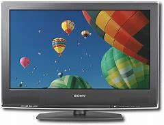 Image result for Sony BRAVIA 46 Inch TV