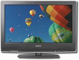 Image result for Sony BRAVIA 46