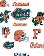 Image result for Bing Images Gators Logos