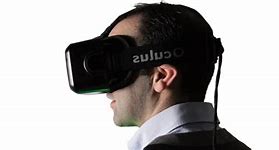 Image result for VR Headset Transparent Background