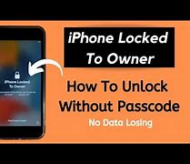 Image result for Apple iPhone Lock