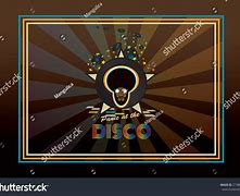 Image result for Panic at the Disco Vector