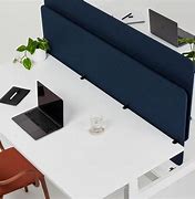 Image result for Small Desk Screen