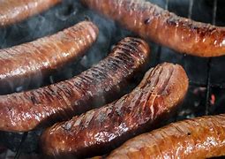 Image result for Mesquite Sausage Patties