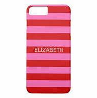 Image result for Hot Pink iPhone 5 Case