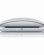 Image result for Magic Mouse Charger