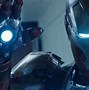 Image result for Iron Man 3 Film Extremis