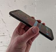 Image result for Moto Z3 Phone