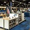 Image result for New Best Buy Store