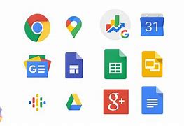 Image result for All Google Apps for PC