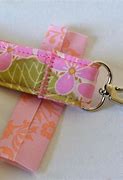 Image result for Pen Holder Lanyard Pattern Printable