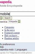 Image result for Google Search Engine Wikipedia