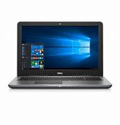 Image result for Dell Inspiron 15 Ram