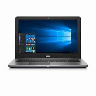Image result for Dell Inspiron 15 5000 Series