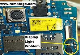 Image result for iPad A2602 Display Light Diagram