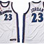 Image result for Washington Wizards Air Jordan