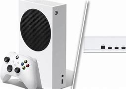 Image result for Xbox Series S Blu-ray Drive