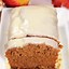 Image result for Apple Butter Cake