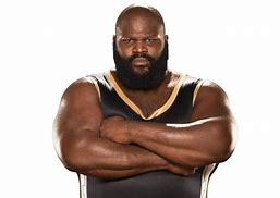 Image result for Mark Henry Angry WWE