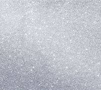 Image result for Silver Glitter Background 4K