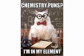 Image result for Chemistry Group 7 Memes