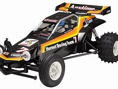 Image result for Tamiya RC Cars in the Midlands