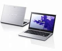 Image result for Sony Vaio VPC
