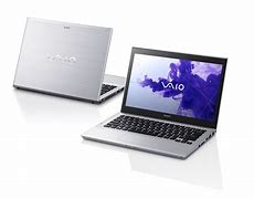 Image result for Sony Vaio Screen LED or LCD