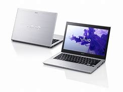 Image result for Sony Vaio Touch Screen