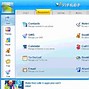 Image result for PC Suite System Red