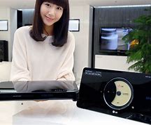 Image result for LG DVD Player for TV