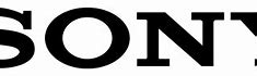 Image result for Sony Corporation Company