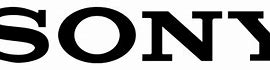 Image result for Sony Rec/IM Logo