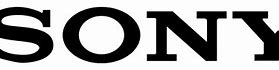 Image result for Sony Corporation Logo