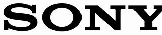 Image result for Sony Cine Line Icon.png