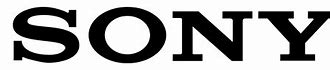 Image result for Sony Ai Logo