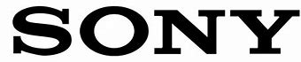 Image result for Sony Phone Company