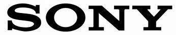 Image result for Sony Bat Phone