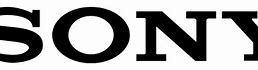 Image result for Sony Group Corporation Wikipedia