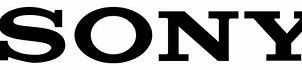 Image result for Sony Channel Transparent Logo