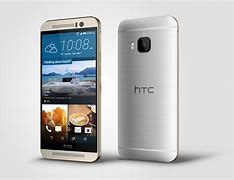 Image result for Free HTC Phones