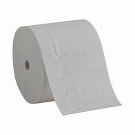 Image result for Georgia-Pacific Compact 3000 Toilet Paper