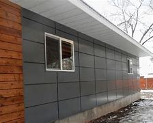 Image result for Metal Building Wall Panels