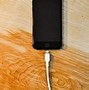 Image result for No Disconnect Lightning Cable