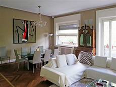 soggiorni lusso favoloso arredamento lusso moderno ln91 pineglen soggiorni lusso favoloso arredamento lusso moderno ln91 pineglen
