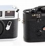 Image result for Leica M6